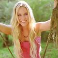 Catherine Britt