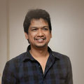 Vijay Prakash&Shakthisree Gopalan