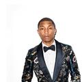 Pharrell Williams