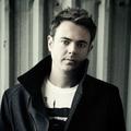 Andy Moor&M.I.K.E.