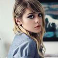 Coeur De Pirate