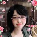 大田儿