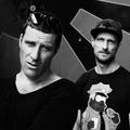 Sleaford Mods&Hifi Sean