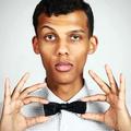 Stromae&Lorde&Pusha T&Q-Tip&Haim