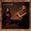 Sacred Earth&Jethro Williams&Prem Williams