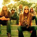 Blackberry Smoke