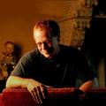 Danny Elfman&John Debney