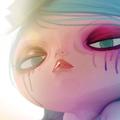 Studio Killers