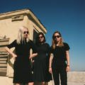 boygenius&Julien Baker&Phoebe Bridgers&Lucy Dacus