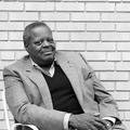 Oscar Peterson