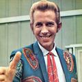 Porter Wagoner&Jay Livingston