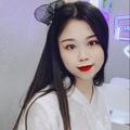 李亭慰