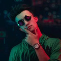 阿本DjMax音频.
