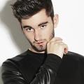 Dyro