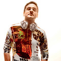 DJ Suketu