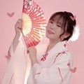 娃娃&李子薛