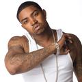 Lil Scrappy