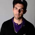 Borgore