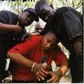 Screwball&Noreaga&Kool G Rap