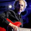 Lee Ritenour&Gentle Thoughts