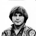 Joe South