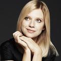 Valentina Lisitsa&BBC Concert Orchestra&Christopher Warren-Green