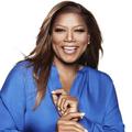 Queen Latifah&Original Television Cast Of The Wiz LIVE!