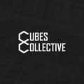 歌手Cubes Collective的头像