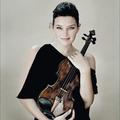 Janine Jansen&Spectrum Concerts Berlin