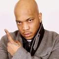 Styles P