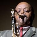 Ben Webster