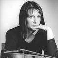 Viktoria Mullova&Marieke Blankestijn&Douglas Boyd&Matthew Wilkie&Christoph Marks&Chamber Orchestra of Europe&Claudio Abbado