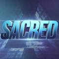 Sacred