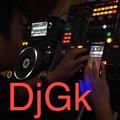 DjGk