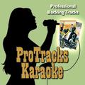 ProTracks Karaoke