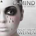 O-Mind