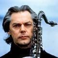 Jan Garbarek&Arild Andersen&Edward Vesala