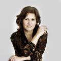 Cristina Ortiz&Paavo Berglund&Bournemouth Symphony Orchestra&Rodney Senior