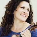 Liza Ferschtman&Mario Venzago&Netherlands Philharmonic Orchestra Amsterdam