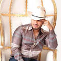 Gerardo Coronel&Banda AT