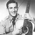 Faron Young&The Statesmen Quartet&Beryl Davis