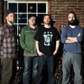 Clutch&Neil Fallon&Dan Maines&Tim Sult