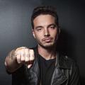 J Balvin