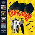 Guana Batz&Philip Hancox&Stuart Osbourne&Dave Turner&Mick White