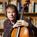 Julian Lloyd Webber&Academy of St Martin in the Fields&Neville Marriner