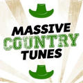 Country Rock Party&Country Music All-Stars&New Country Collective