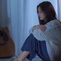 黑暗泪
