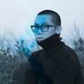 林肯