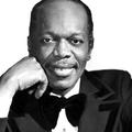 Hank Jones