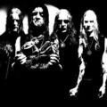 Marduk